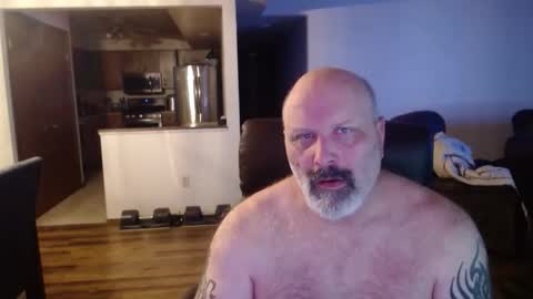 Snapshot of scott35inmentor chatting on 3, 12, 2025 scott35inmentor online show from 3, 12, 2025