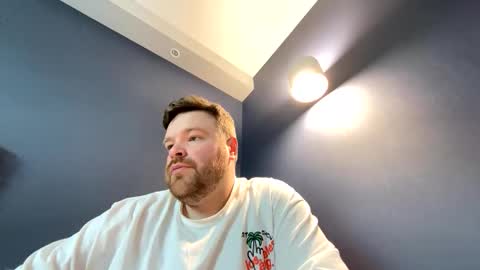 scott_8989 online show from 20, 3, 2026