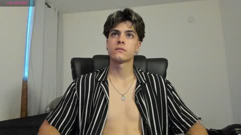 scott_delta online show from 1, 12, 2024
