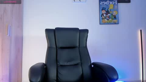 scott_delta online show from 11, 12, 2024
