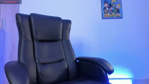 scott_delta online show from 12, 1, 2025