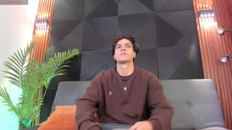 scott_delta online show from 2, 2, 2025