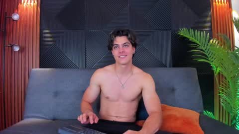 scott_delta online show from 4, 2, 2025