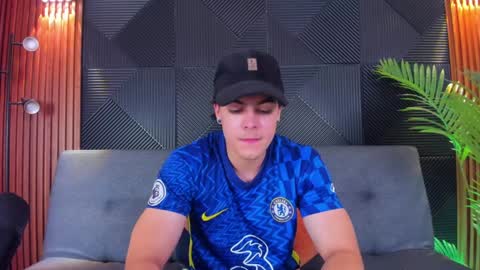 scott_delta online show from 6, 2, 2025