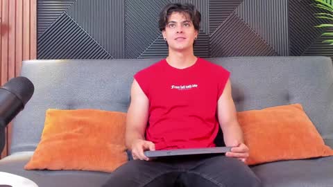 scott_delta online show from 7, 2, 2025