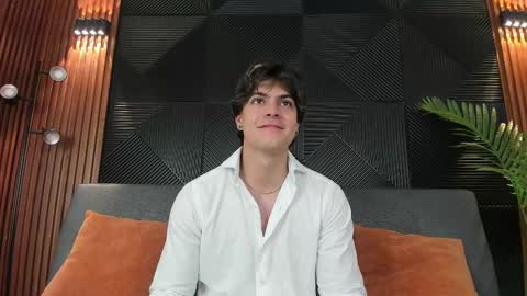 scott_delta online show from 13, 2, 2025