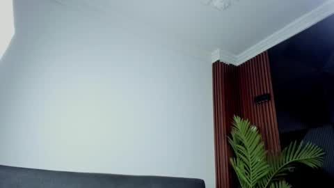 scott_delta online show from 21, 2, 2025