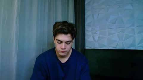 scott_delta online show from 30, 9, 2025