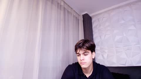 scott_delta online show from 1, 10, 2025
