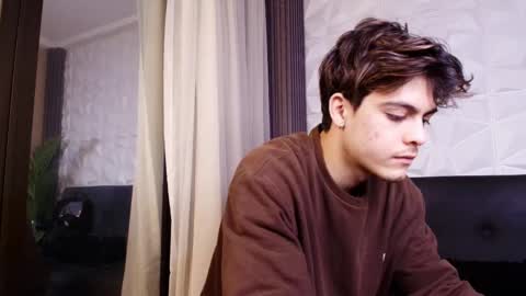 scott_delta online show from 2, 10, 2025