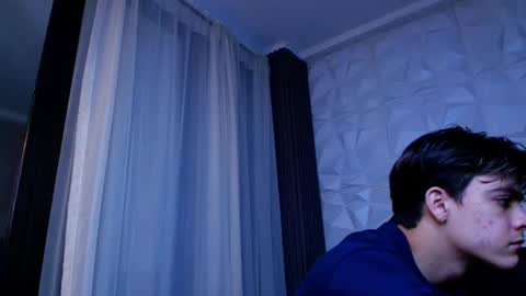 scott_delta online show from 3, 10, 2025
