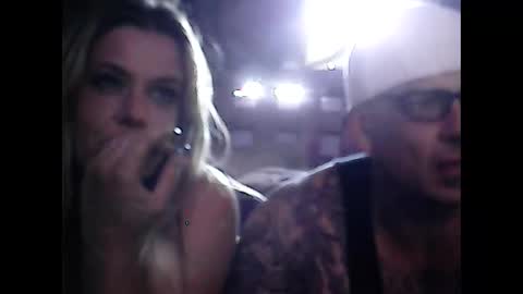 Snapshot of scottaaron138281635 chatting on 4, 4, 2026 Allwayzgoodsex online show from 4, 4, 2026