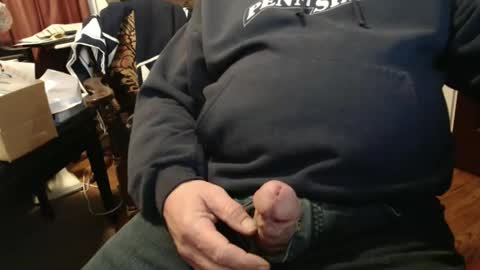 Snapshot of scottbearfun chatting on 22, 12, 2024 scottbearfun online show from 22, 12, 2024