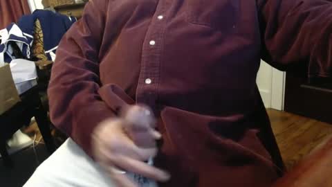 Snapshot of scottbearfun chatting on 3, 1, 2025 scottbearfun online show from 3, 1, 2025