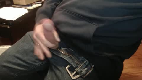 Snapshot of scottbearfun chatting on 14, 2, 2025 scottbearfun online show from 14, 2, 2025