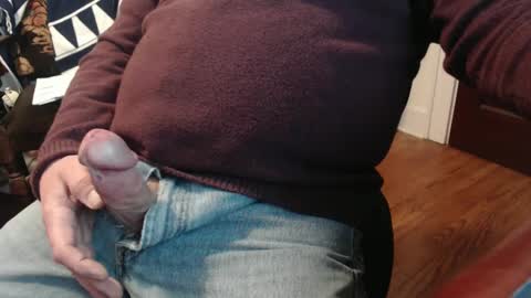 Snapshot of scottbearfun chatting on 20, 2, 2025 scottbearfun online show from 20, 2, 2025