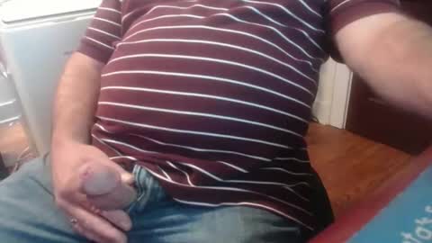 Snapshot of scottbearfun chatting on 12, 9, 2025 scottbearfun online show from 12, 9, 2025