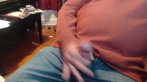 Snapshot of scottbearfun chatting on 18, 11, 2025 scottbearfun online show from 18, 11, 2025