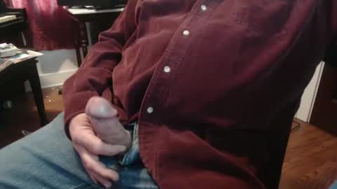 Snapshot of scottbearfun chatting on 21, 11, 2025 scottbearfun online show from 21, 11, 2025