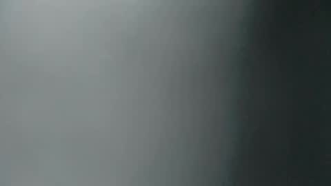 Snapshot of scottbsnps chatting on 8, 12, 2024 scottbsnps online show from 8, 12, 2024