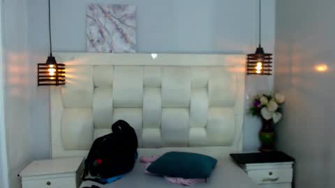 Damar online show from 27, 10, 2025