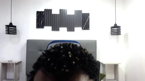 Damar online show from 2, 12, 2025