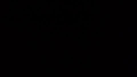 Snapshot of scottdior chatting on 19, 10, 2025 scottdior online show from 19, 10, 2025