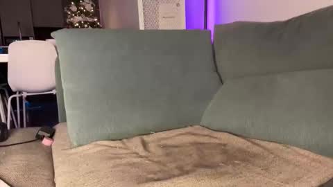 Snapshot of scottdior chatting on 26, 11, 2025 scottdior online show from 26, 11, 2025