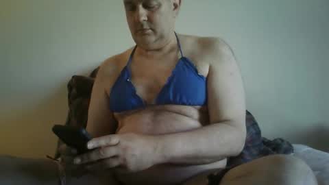 scottforfuhn online show from 14, 11, 2025