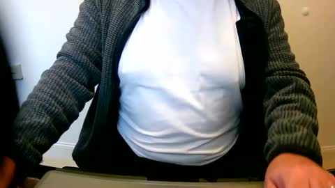 Scott online show from 7, 12, 2024