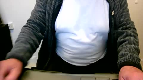 Scott online show from 21, 12, 2024