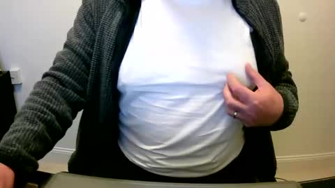 Scott online show from 31, 12, 2024