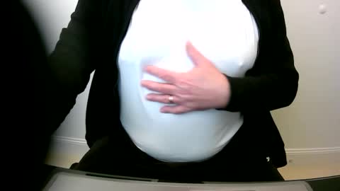 Scott online show from 4, 1, 2025