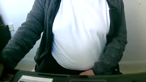 Scott online show from 28, 2, 2025