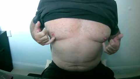 Scott online show from 11, 9, 2025