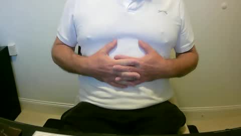 Scott online show from 16, 10, 2025