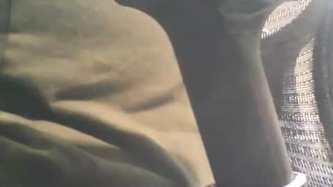 scottie813 online show from 26, 10, 2025