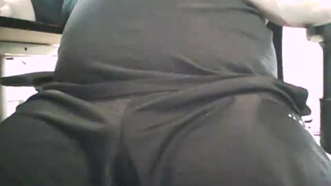 scottie813 online show from 17, 11, 2025