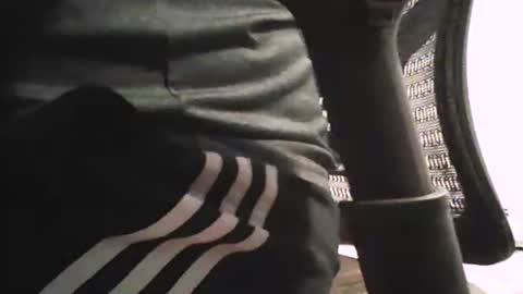 scottie813 online show from 6, 2, 2026