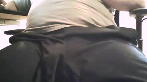 scottie813 online show from 24, 2, 2026