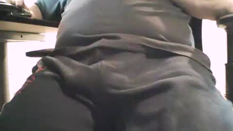 scottie813 online show from 2, 3, 2026