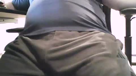 scottie813 online show from 11, 3, 2026