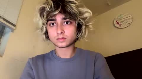 scottiehautie online show from 23, 11, 2025