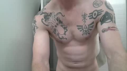 Snapshot of scottiehottie42 chatting on 18, 12, 2024 scottiehottie42 online show from 18, 12, 2024