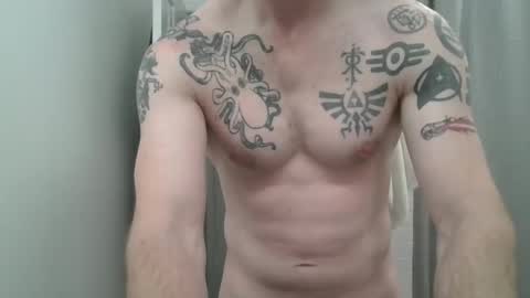 Snapshot of scottiehottie42 chatting on 11, 1, 2025 scottiehottie42 online show from 11, 1, 2025