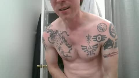 Snapshot of scottiehottie42 chatting on 21, 1, 2025 scottiehottie42 online show from 21, 1, 2025