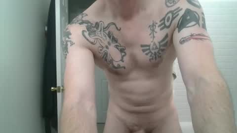 Snapshot of scottiehottie42 chatting on 23, 1, 2025 scottiehottie42 online show from 23, 1, 2025