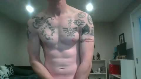 Snapshot of scottiehottie42 chatting on 2, 2, 2025 scottiehottie42 online show from 2, 2, 2025