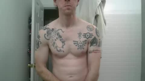 Snapshot of scottiehottie42 chatting on 4, 2, 2025 scottiehottie42 online show from 4, 2, 2025