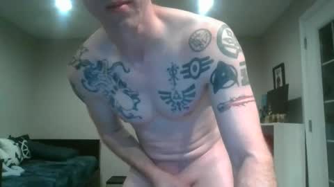 Snapshot of scottiehottie42 chatting on 6, 2, 2025 scottiehottie42 online show from 6, 2, 2025
